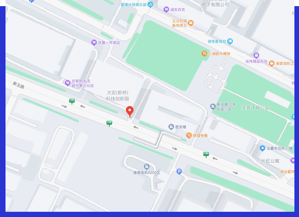 伟德体育 - 综合体育赛事平台|奥体中心相助同伴