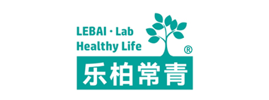 欧博ABG常青健康实验室