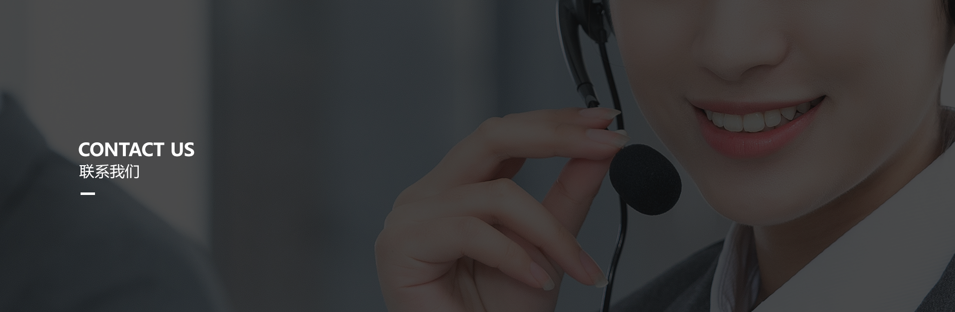 伟德体育 - 综合体育赛事平台|奥体中心相助同伴