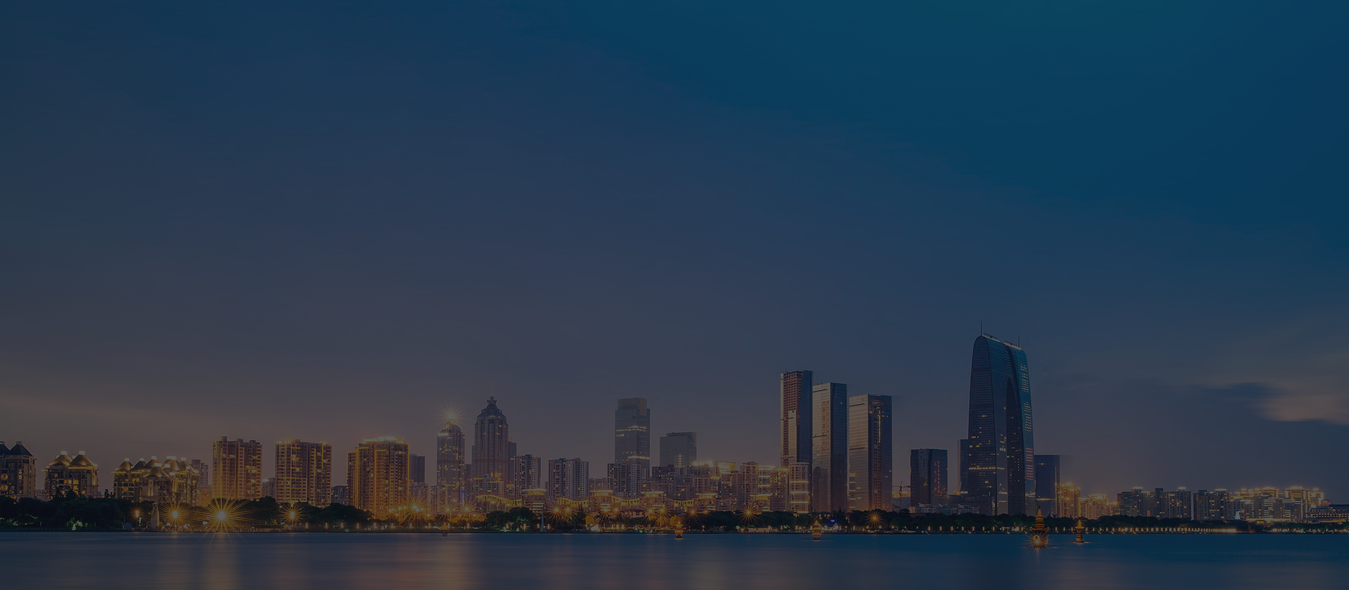 伟德体育 - 综合体育赛事平台|奥体中心相助同伴