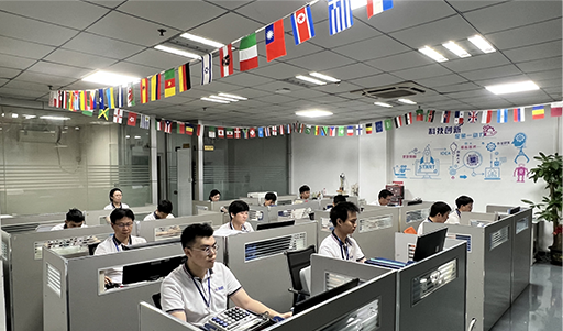 伟德体育 - 综合体育赛事平台|奥体中心相助同伴