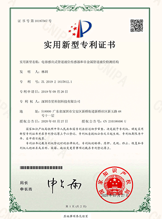 伟德体育 - 综合体育赛事平台|奥体中心相助同伴