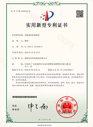 伟德体育 - 综合体育赛事平台|奥体中心相助同伴