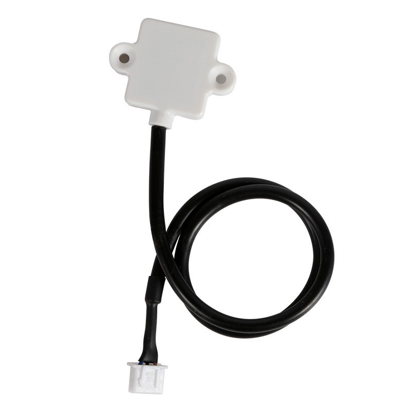 伟德体育 - 综合体育赛事平台|奥体中心相助同伴