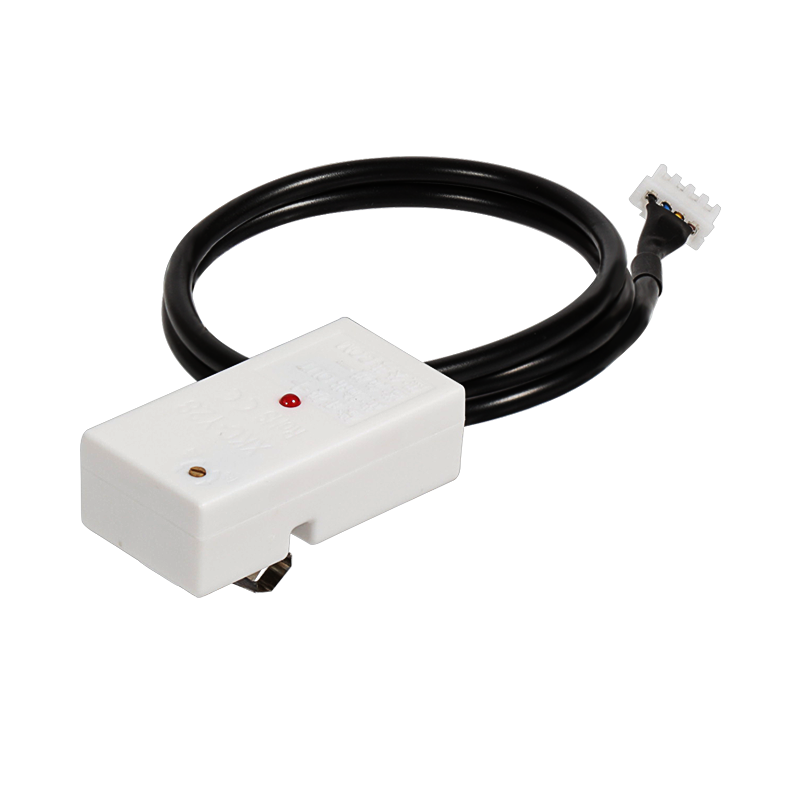 伟德体育 - 综合体育赛事平台|奥体中心相助同伴