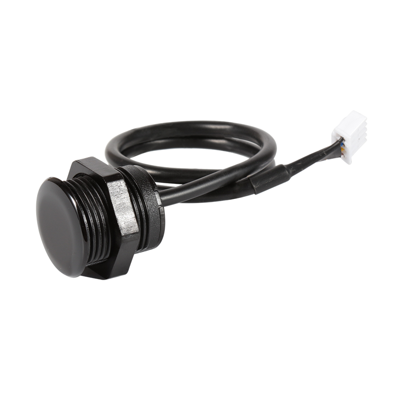 伟德体育 - 综合体育赛事平台|奥体中心相助同伴