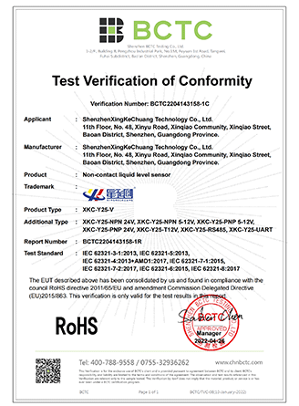 伟德体育 - 综合体育赛事平台|奥体中心相助同伴