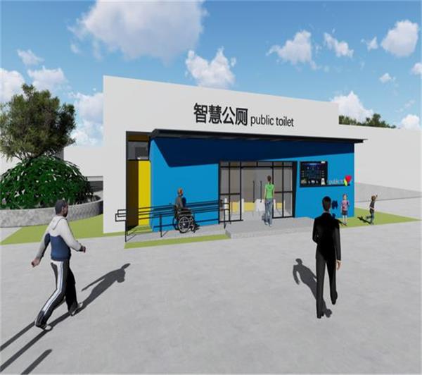 伟德体育 - 综合体育赛事平台|奥体中心相助同伴