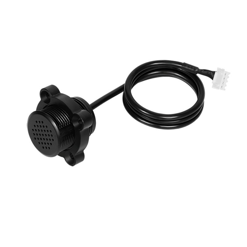 伟德体育 - 综合体育赛事平台|奥体中心相助同伴