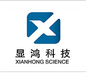 伟德体育 - 综合体育赛事平台|奥体中心相助同伴