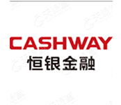 伟德体育 - 综合体育赛事平台|奥体中心相助同伴