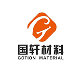 伟德体育 - 综合体育赛事平台|奥体中心相助同伴