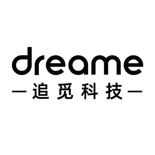 伟德体育 - 综合体育赛事平台|奥体中心相助同伴