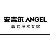 伟德体育 - 综合体育赛事平台|奥体中心相助同伴