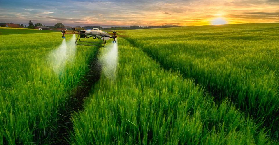 伟德体育 - 综合体育赛事平台|奥体中心相助同伴