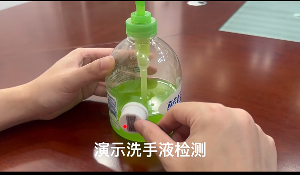 伟德体育 - 综合体育赛事平台|奥体中心相助同伴