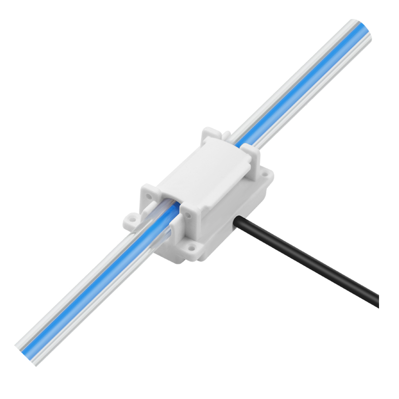 伟德体育 - 综合体育赛事平台|奥体中心相助同伴