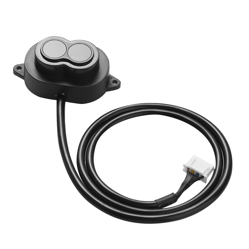 伟德体育 - 综合体育赛事平台|奥体中心相助同伴