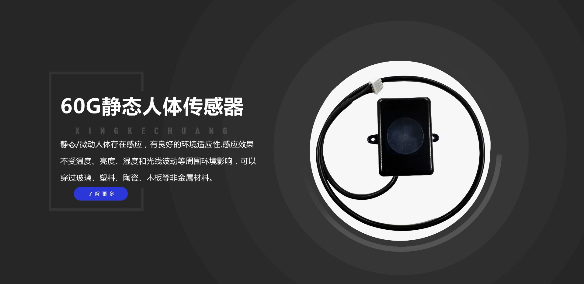 伟德体育 - 综合体育赛事平台|奥体中心相助同伴