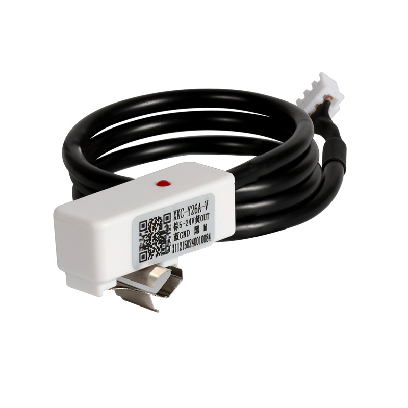 伟德体育 - 综合体育赛事平台|奥体中心相助同伴