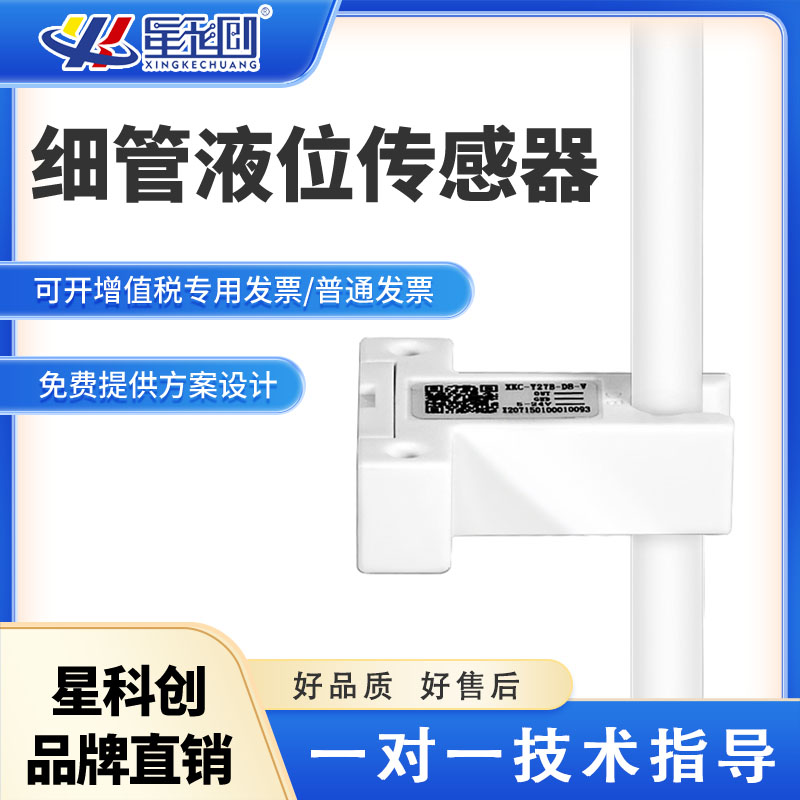 伟德体育 - 综合体育赛事平台|奥体中心相助同伴