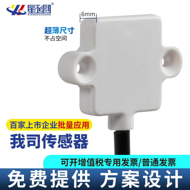 伟德体育 - 综合体育赛事平台|奥体中心相助同伴