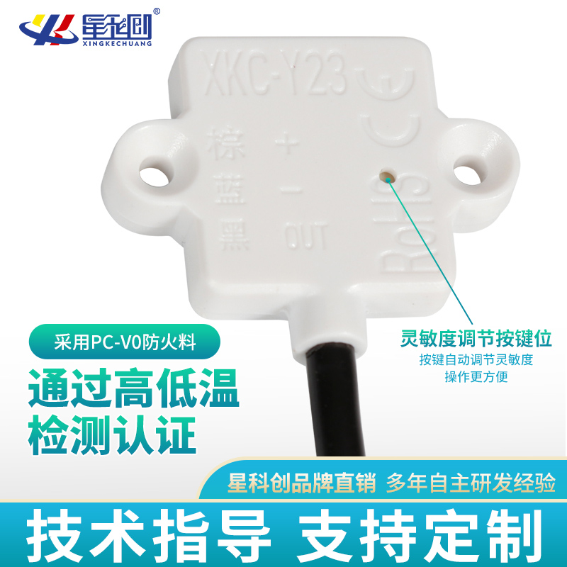 伟德体育 - 综合体育赛事平台|奥体中心相助同伴