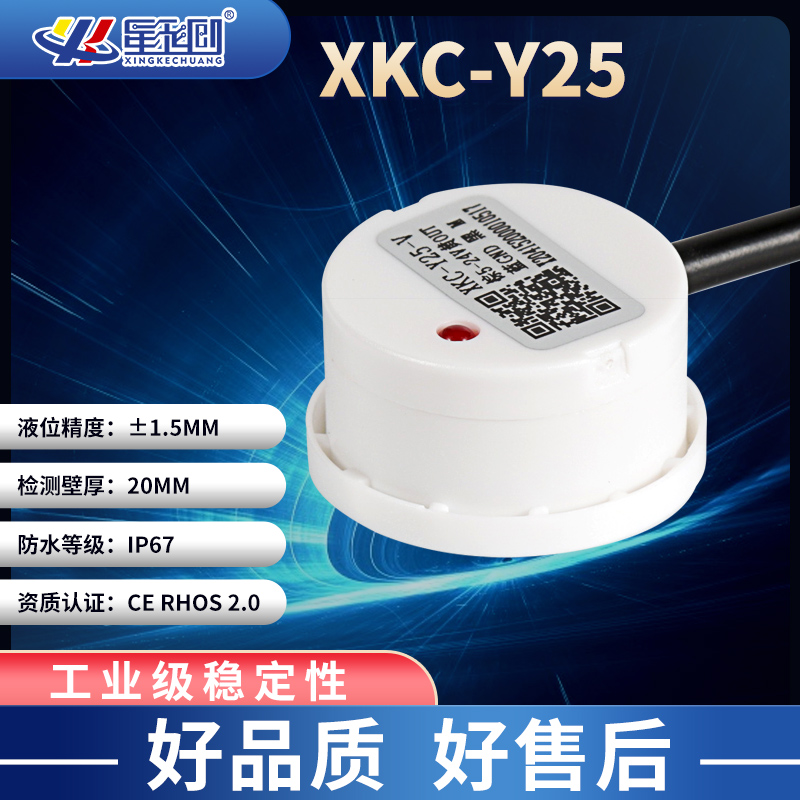 伟德体育 - 综合体育赛事平台|奥体中心相助同伴