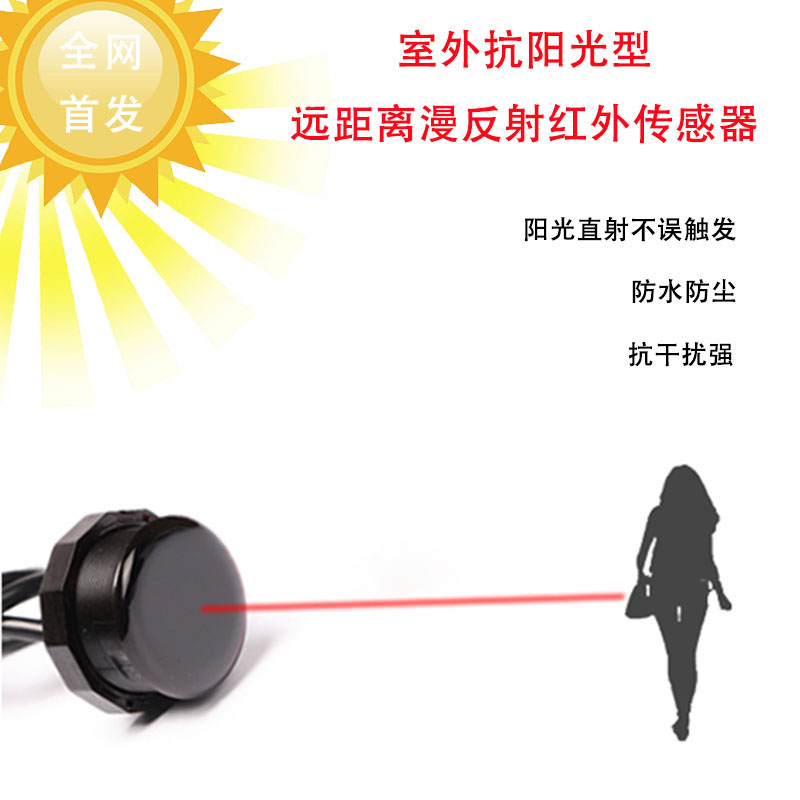 伟德体育 - 综合体育赛事平台|奥体中心相助同伴