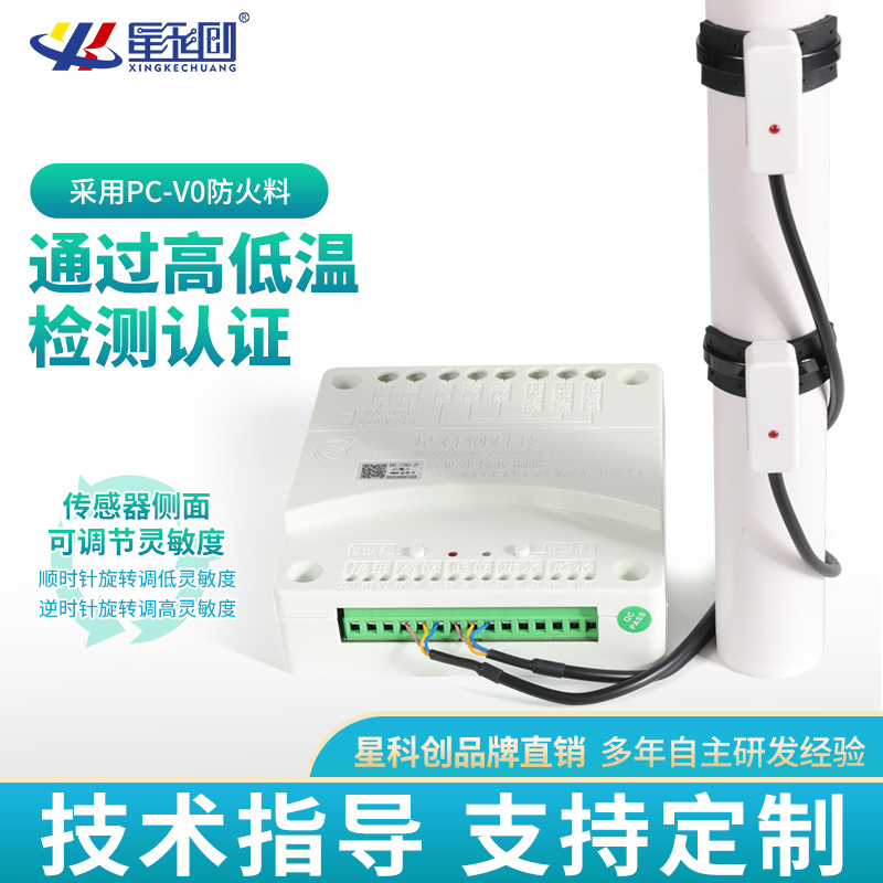 伟德体育 - 综合体育赛事平台|奥体中心相助同伴