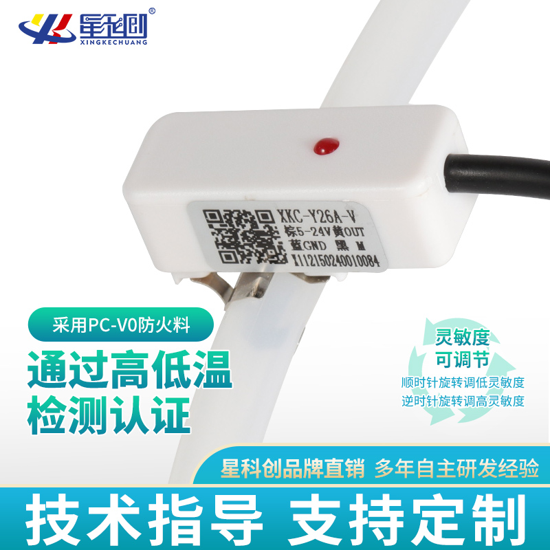 伟德体育 - 综合体育赛事平台|奥体中心相助同伴