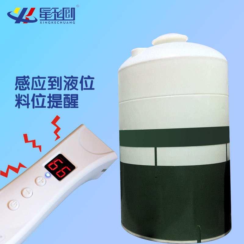 伟德体育 - 综合体育赛事平台|奥体中心相助同伴