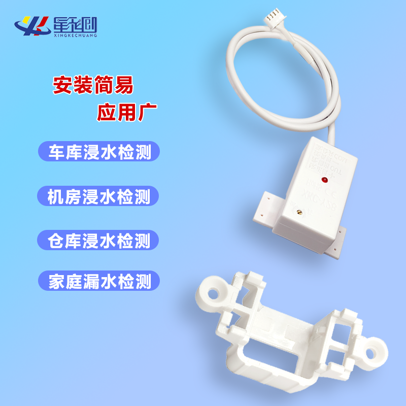 伟德体育 - 综合体育赛事平台|奥体中心相助同伴