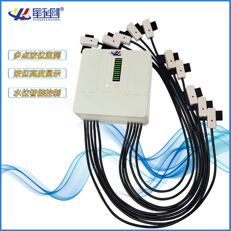 伟德体育 - 综合体育赛事平台|奥体中心相助同伴