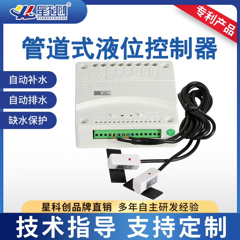 伟德体育 - 综合体育赛事平台|奥体中心相助同伴