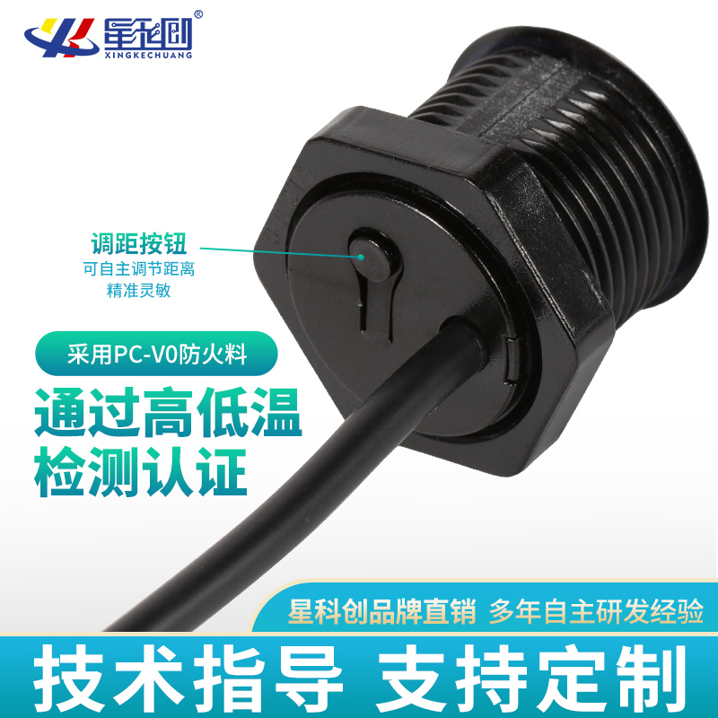 伟德体育 - 综合体育赛事平台|奥体中心相助同伴