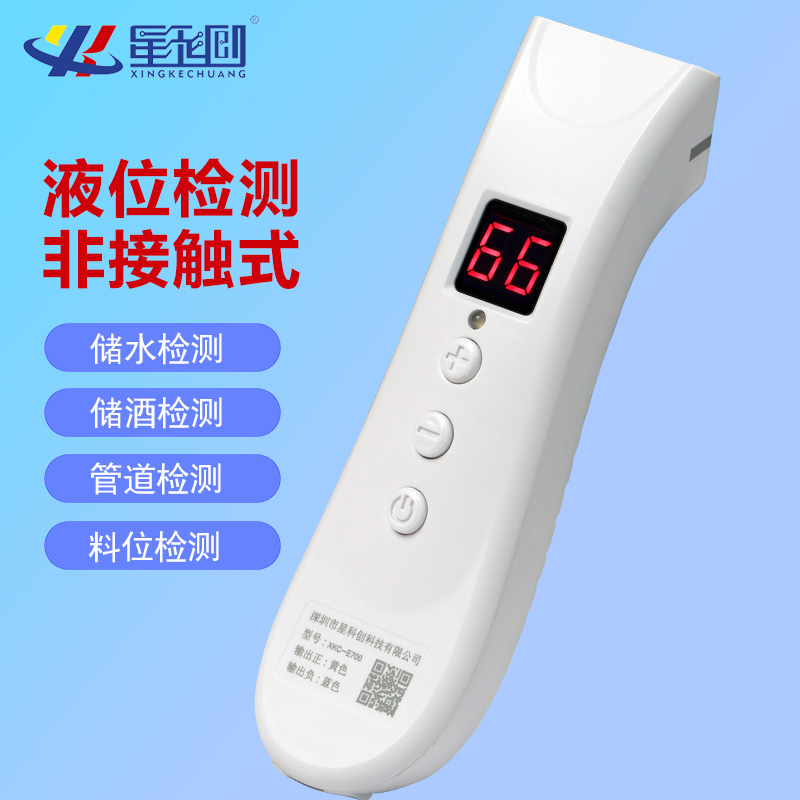 伟德体育 - 综合体育赛事平台|奥体中心相助同伴