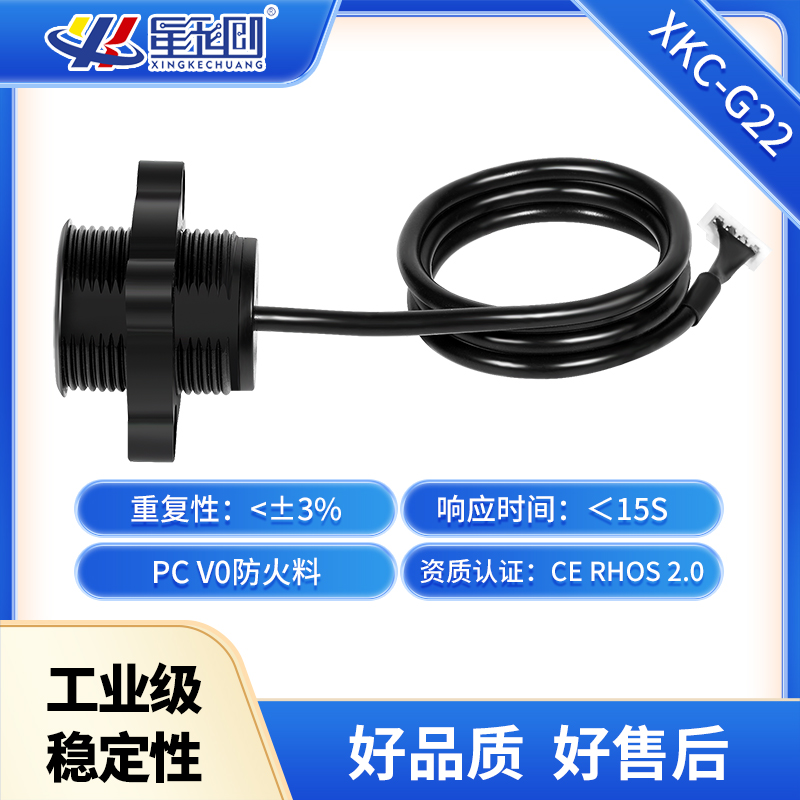 伟德体育 - 综合体育赛事平台|奥体中心相助同伴