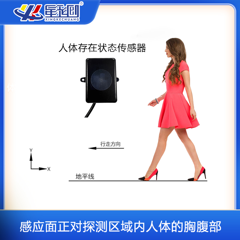 伟德体育 - 综合体育赛事平台|奥体中心相助同伴