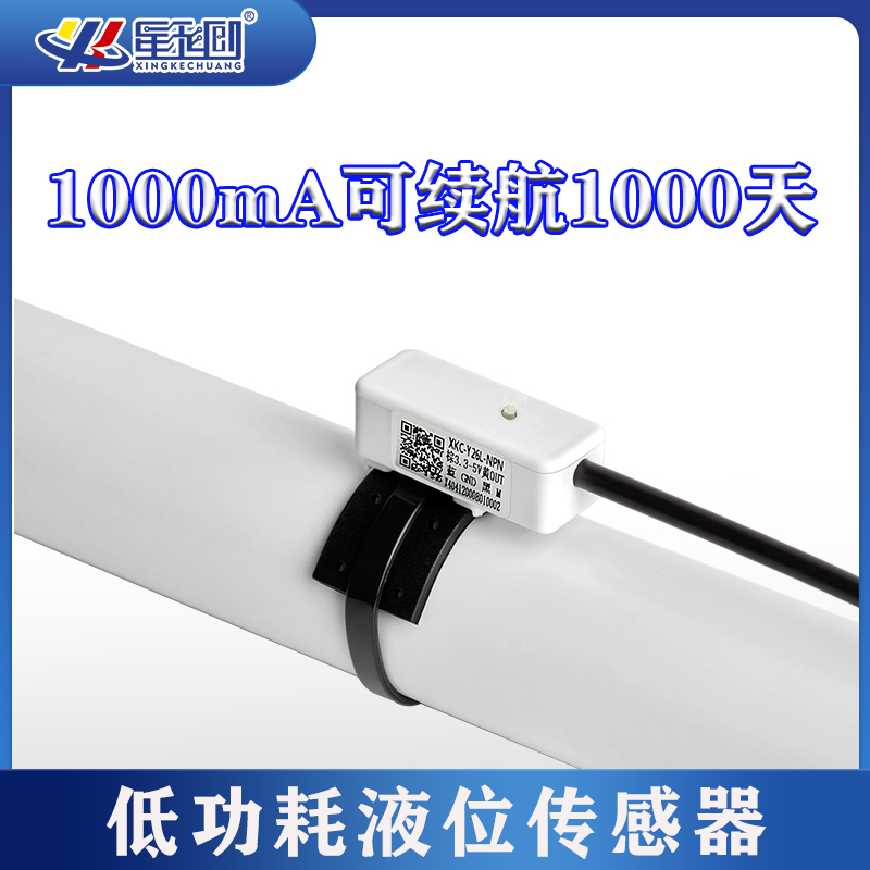 伟德体育 - 综合体育赛事平台|奥体中心相助同伴