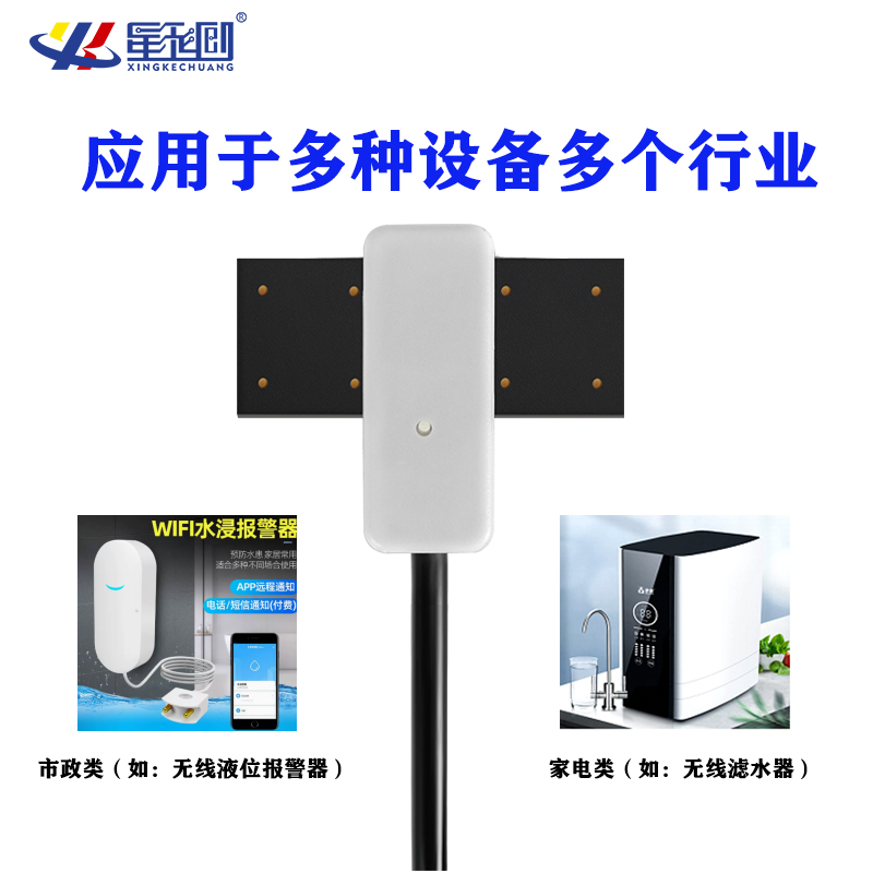 伟德体育 - 综合体育赛事平台|奥体中心相助同伴