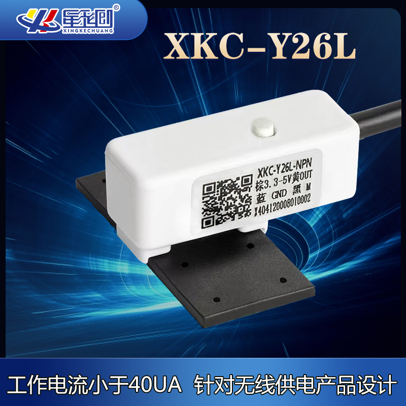 伟德体育 - 综合体育赛事平台|奥体中心相助同伴