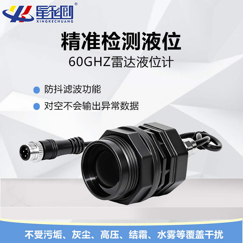 伟德体育 - 综合体育赛事平台|奥体中心相助同伴