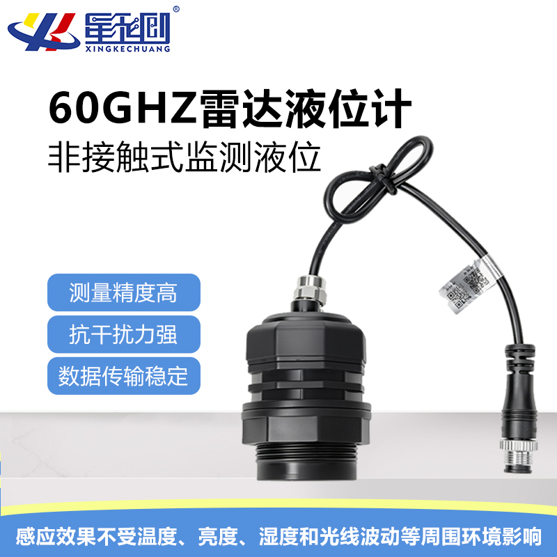伟德体育 - 综合体育赛事平台|奥体中心相助同伴