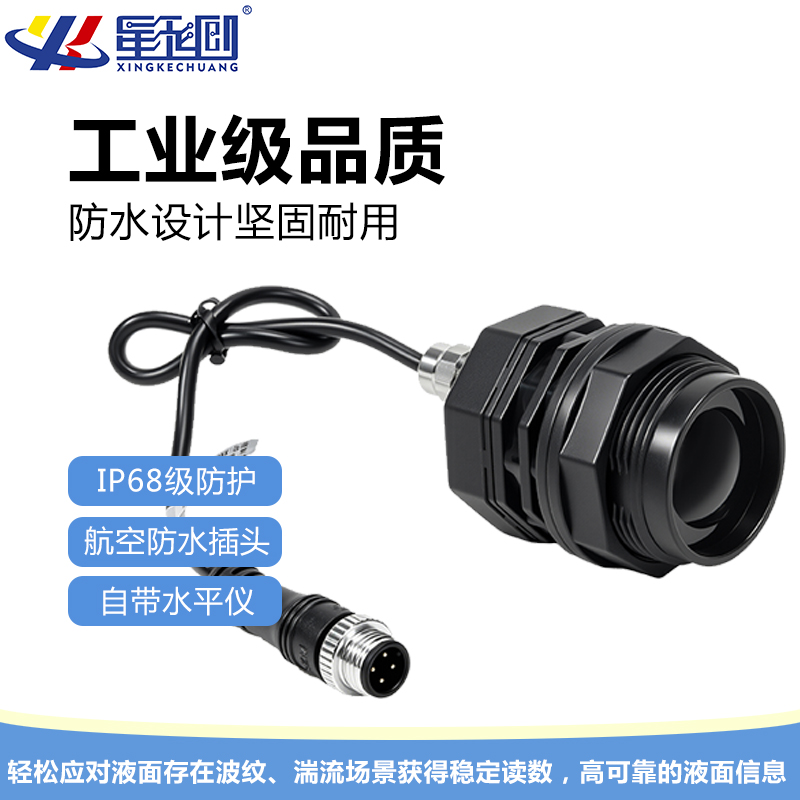 伟德体育 - 综合体育赛事平台|奥体中心相助同伴